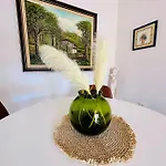 Casa Dovile تورّيفيِخا