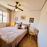 Casa Dovile شقة *