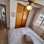شقة Casa Dovile