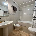 شقة Casa Dovile