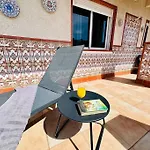 شقة Casa Dovile