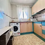 Casa Dovile شقة *