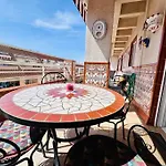 Casa Dovile شقة *