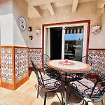 شقة Casa Dovile تورّيفيِخا