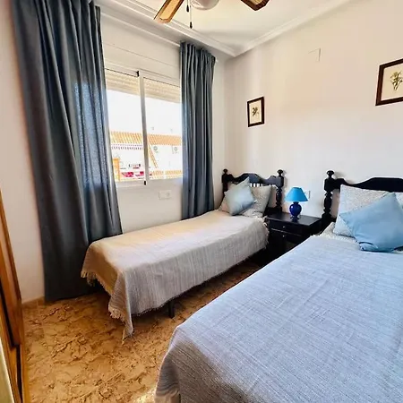 Casa Dovile تورّيفيِخا