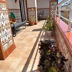 Casa Dovile Apartament Torrevieja