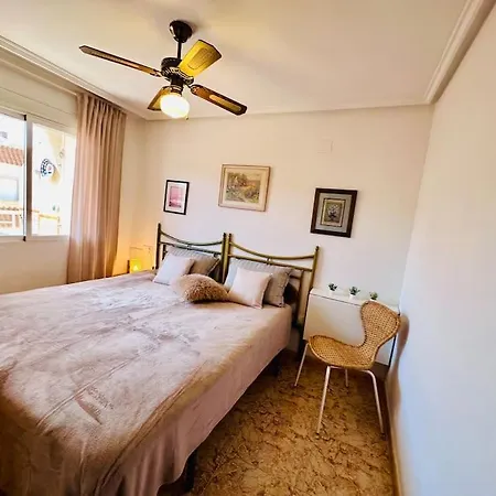Casa Dovile شقة *