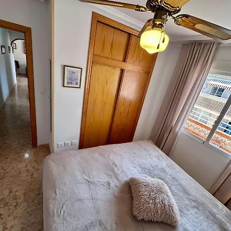 Apartamento Casa Dovile