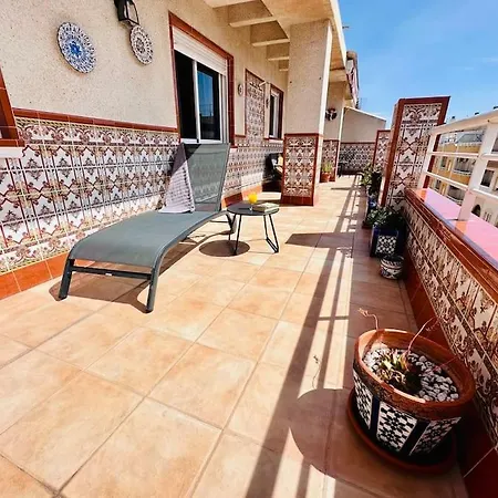 Casa Dovile Apartamento *