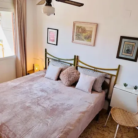 Casa Dovile