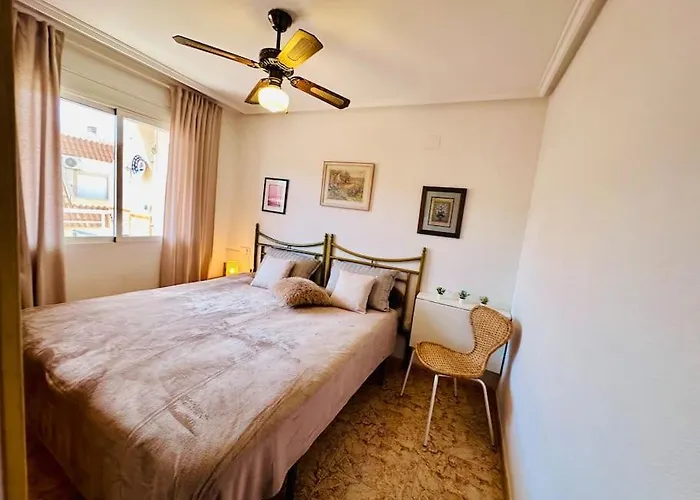 Casa Dovile Appartement *