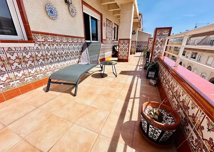 Casa Dovile Appartement *