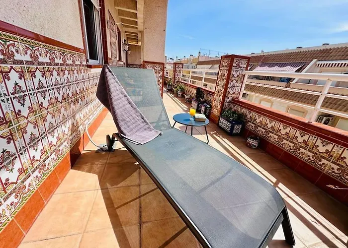 Appartement Casa Dovile