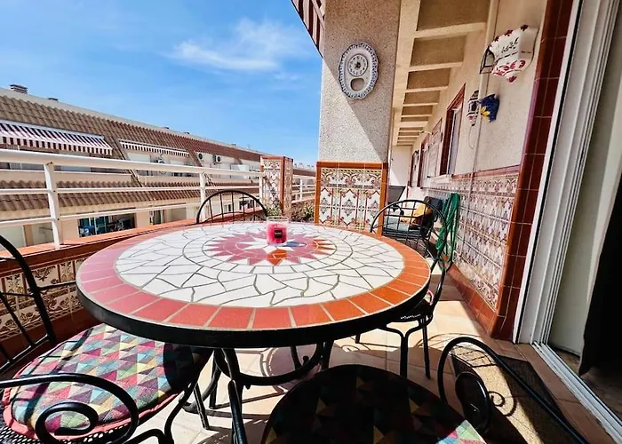 Casa Dovile Appartement *