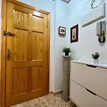 Casa Dovile