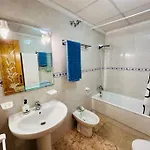 Casa Dovile * Торевьиа