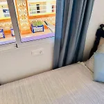 Casa Dovile Торевьиа