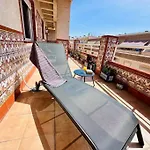 Апартаменты Casa Dovile