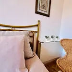 Casa Dovile Апартаменты *
