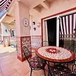 Апартаменты Casa Dovile Торевьиа