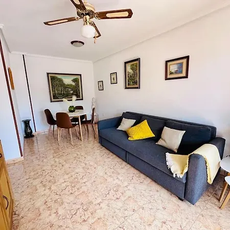 Апартаменты Casa Dovile *