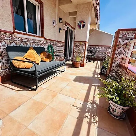Casa Dovile Апартаменты *
